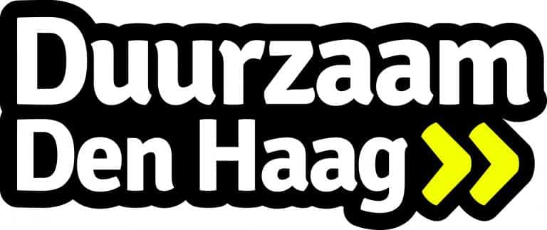 Duurzaam den Haag