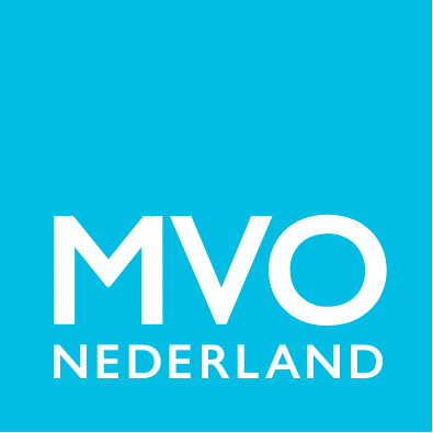 MVO